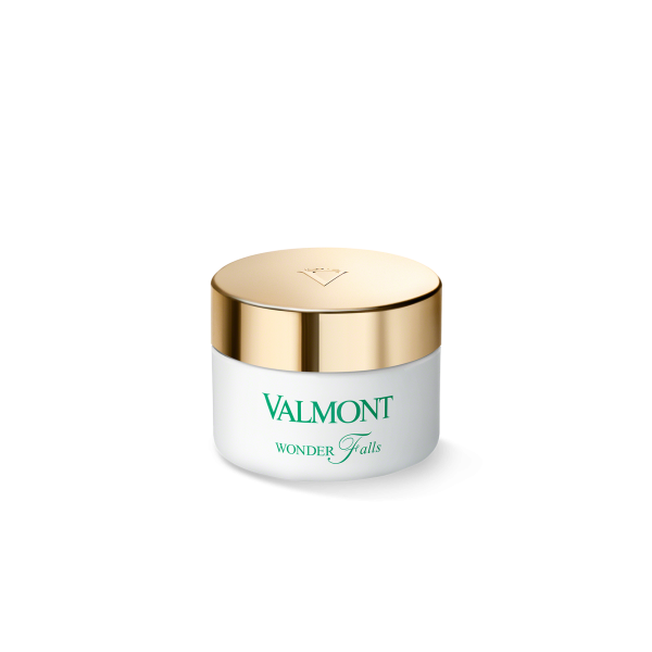 Comforting makeup removing cream