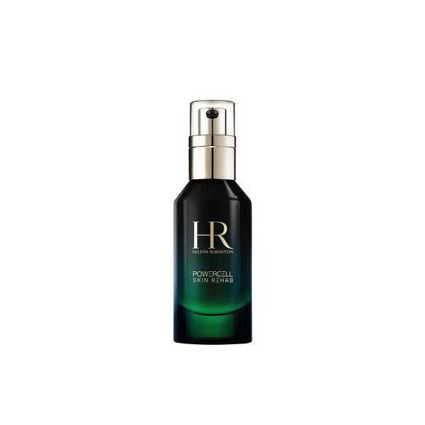 Powercell Skin Rehab - Youth Grafter Regenerating Night Serum