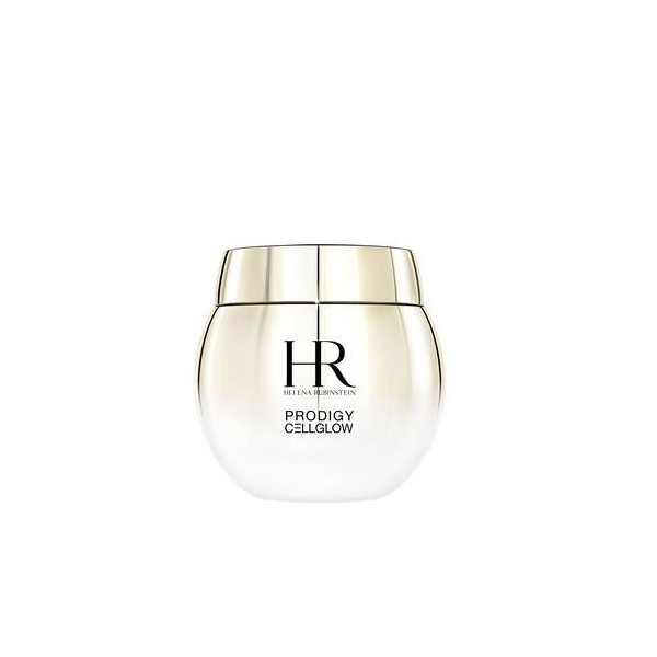 Prodigy Cellglow the Radiant Regenerating Cream