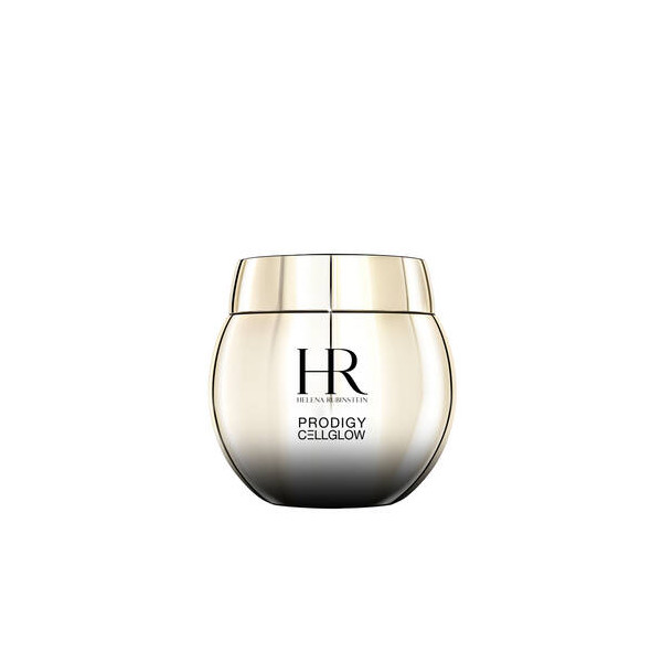 Prodigy Cellglow Radiant Renewing Rich Night Cream