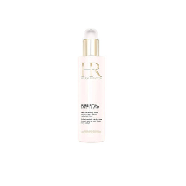 Pure Ritual Care-in-Lotion