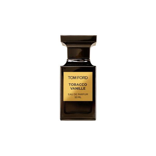 Tobacco Vanille Eau de Parfum