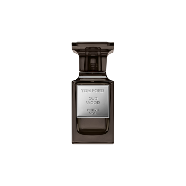 Oud Wood Parfum