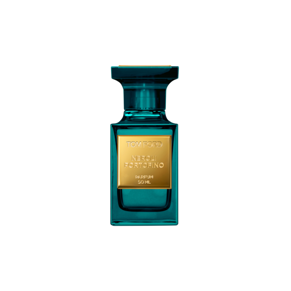 Neroli Portofino Parfum