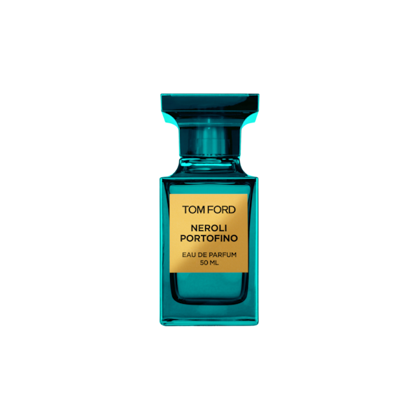 Neroli Portofino Eau de Parfum