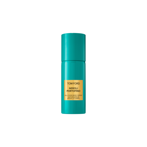 Neroli Portofino All Over Body Spray