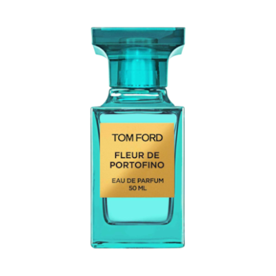 Fleur de Portofino Eau de Parfum