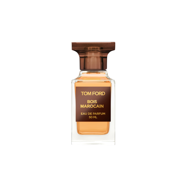 Bois Marocain Eau de Parfum