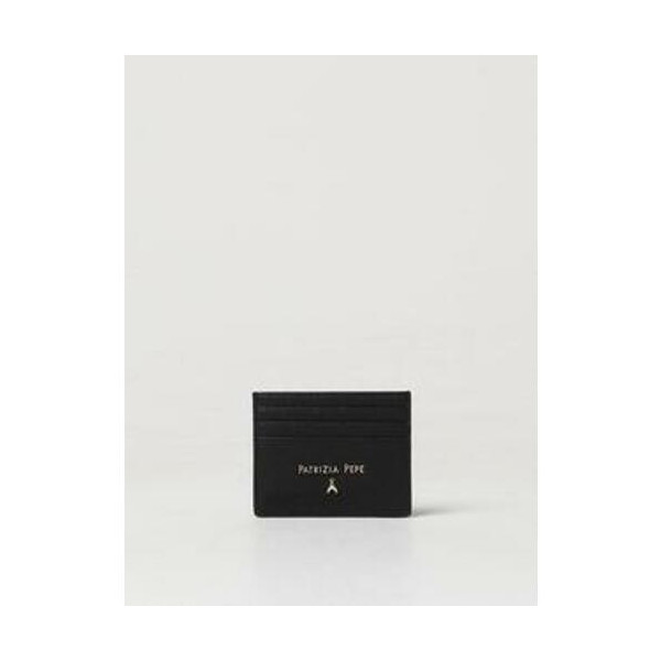 페트리지아페페 Wallet woman Patrizia Pepe CQ7001L001 TP67343796