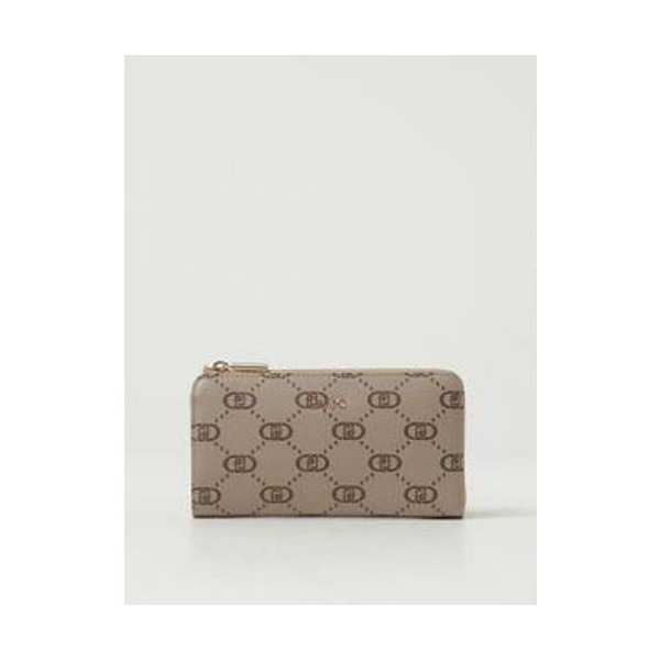 리우조 Wallet woman Liu Jo AF4270E0668 TP67116429