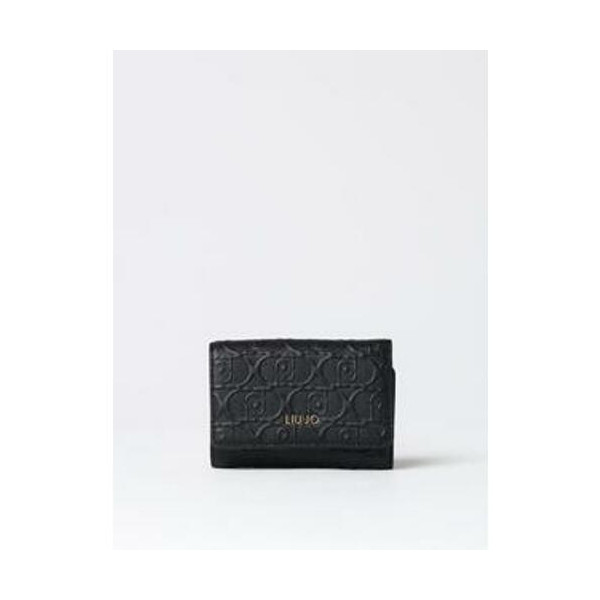 리우조 Wallet woman Liu Jo AF4284E0538 TP67116437