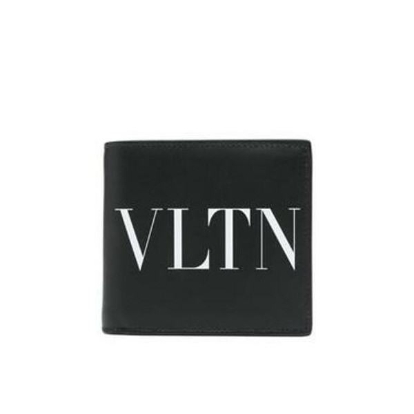 [해외배송]24FW 발렌티노 가라바니 남성지갑 4Y2P0577LVN 0NI