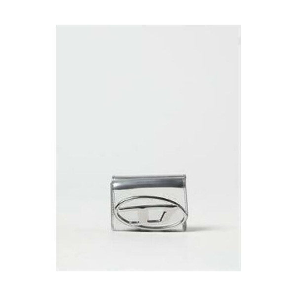 [NB03] 디젤 여성 지갑 Womans Wallet Diesel X09887PS202H0