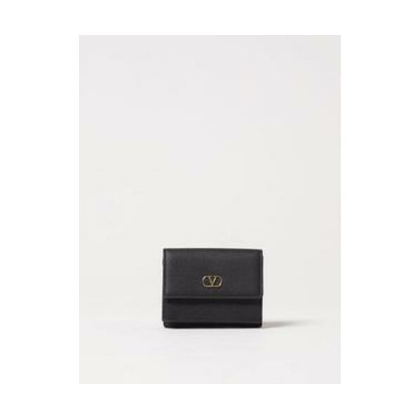 [NB03] 발렌티노 가라바니 여성 지갑 Womans Wallet Valentino Garavani 6W2P0AJ4SNP