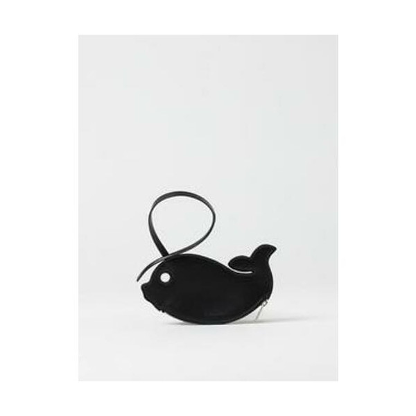 [NB03] 질샌더 여성 지갑 Womans Wallet Jil Sander J42VY0001P7359
