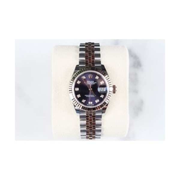 롤렉스 데이저스트28 오베르진 10P(20년/국내)