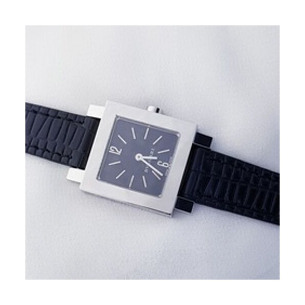 (국내출고)정품 신품급 불가리 콰드라도 명품시계 여성용 선물