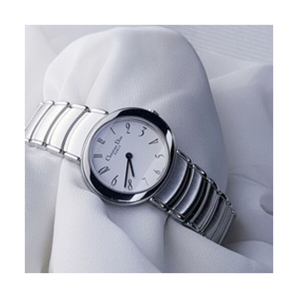 (국내출고)정품 신품급 디올 D76-100 선물 기념일