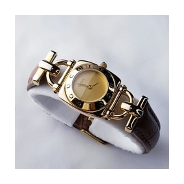 (국내출고)정품 구찌 6300L 명품시계 여자시계